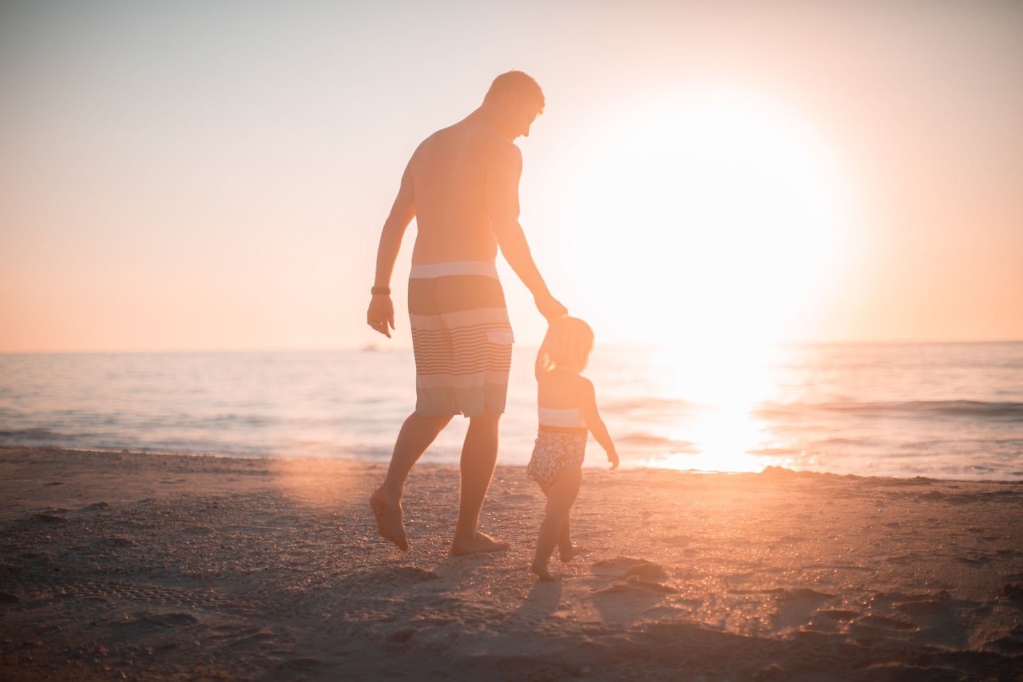 Les meilleurs produits pour accompagner la croissance de votre enfant