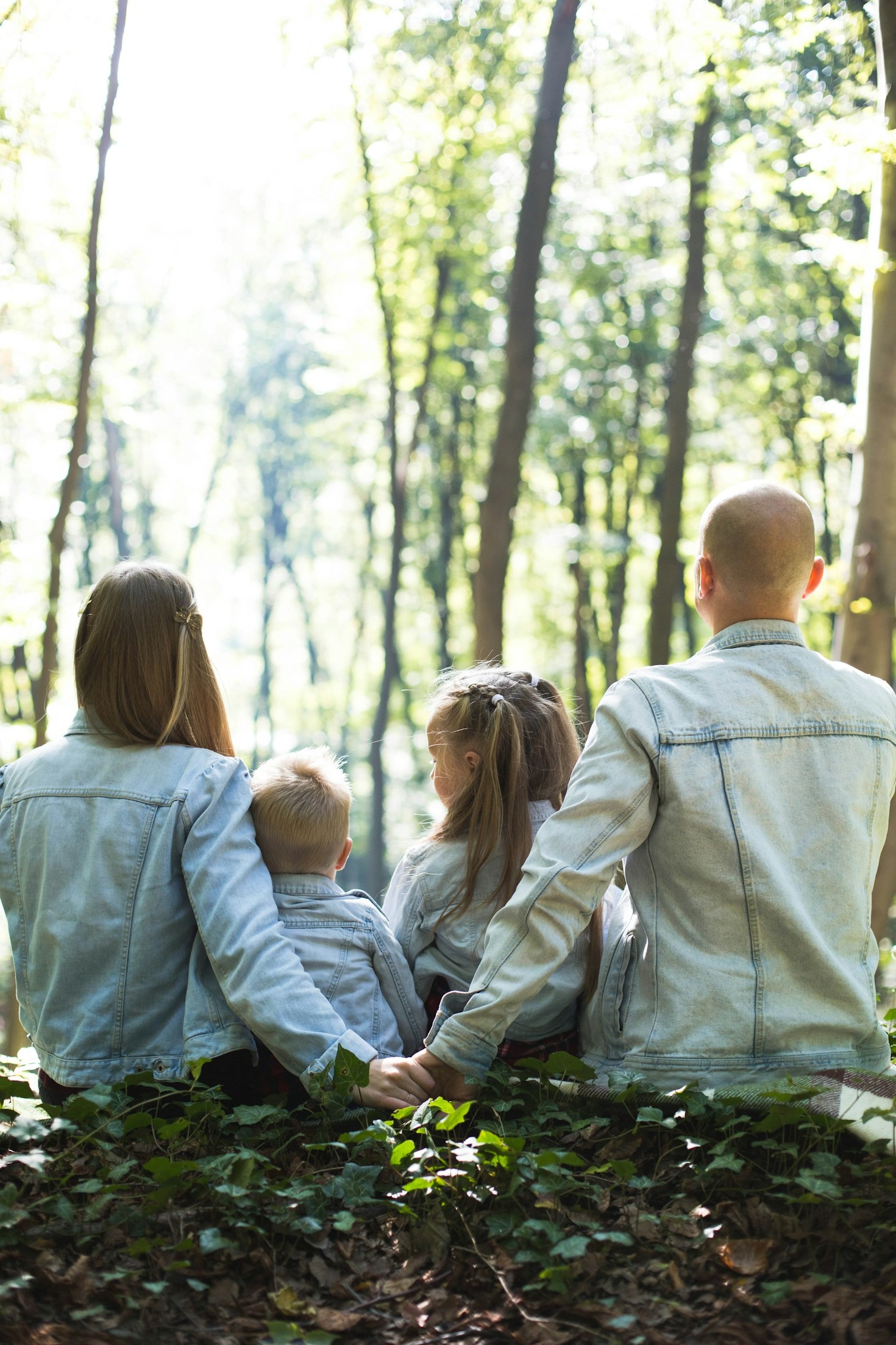 Guide d’achat : les indispensables pour les nouveaux papas