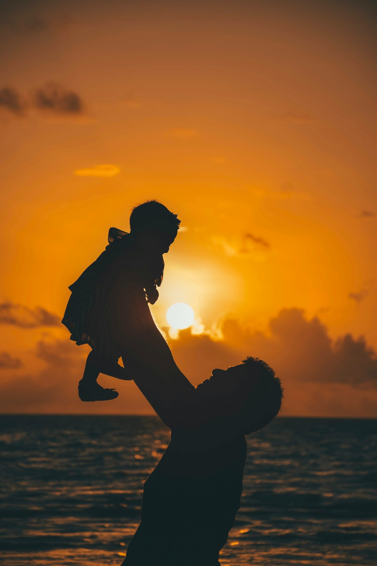 Conseils pour préparer l’arrivée de votre premier bébé